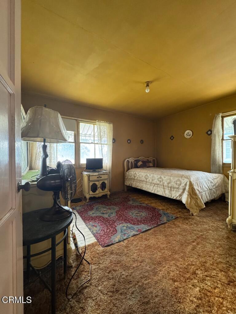 MLS #P1-24771 image #10