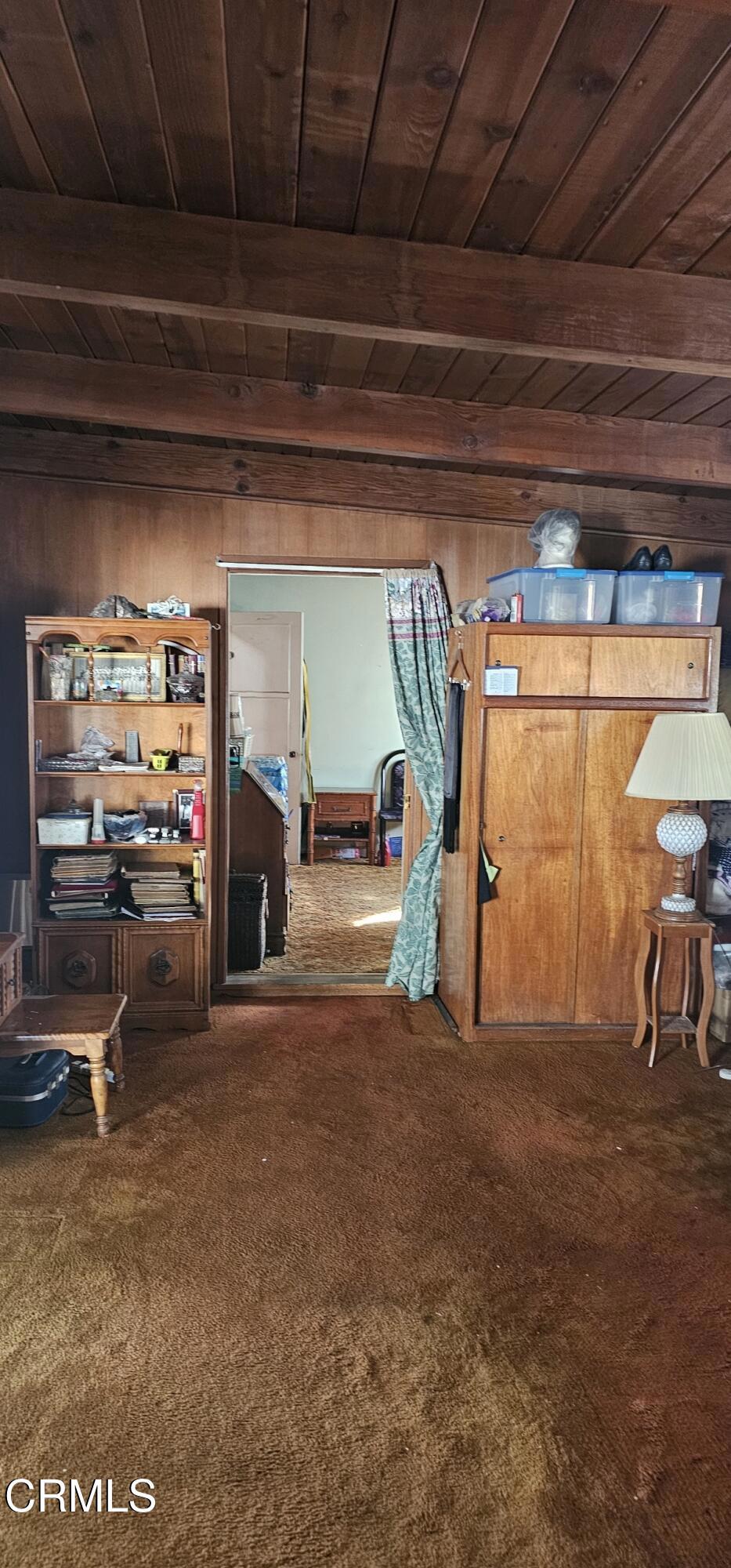 MLS #P1-24771 image #11