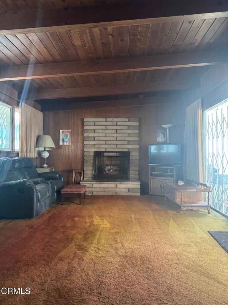 MLS #P1-24771 image #12