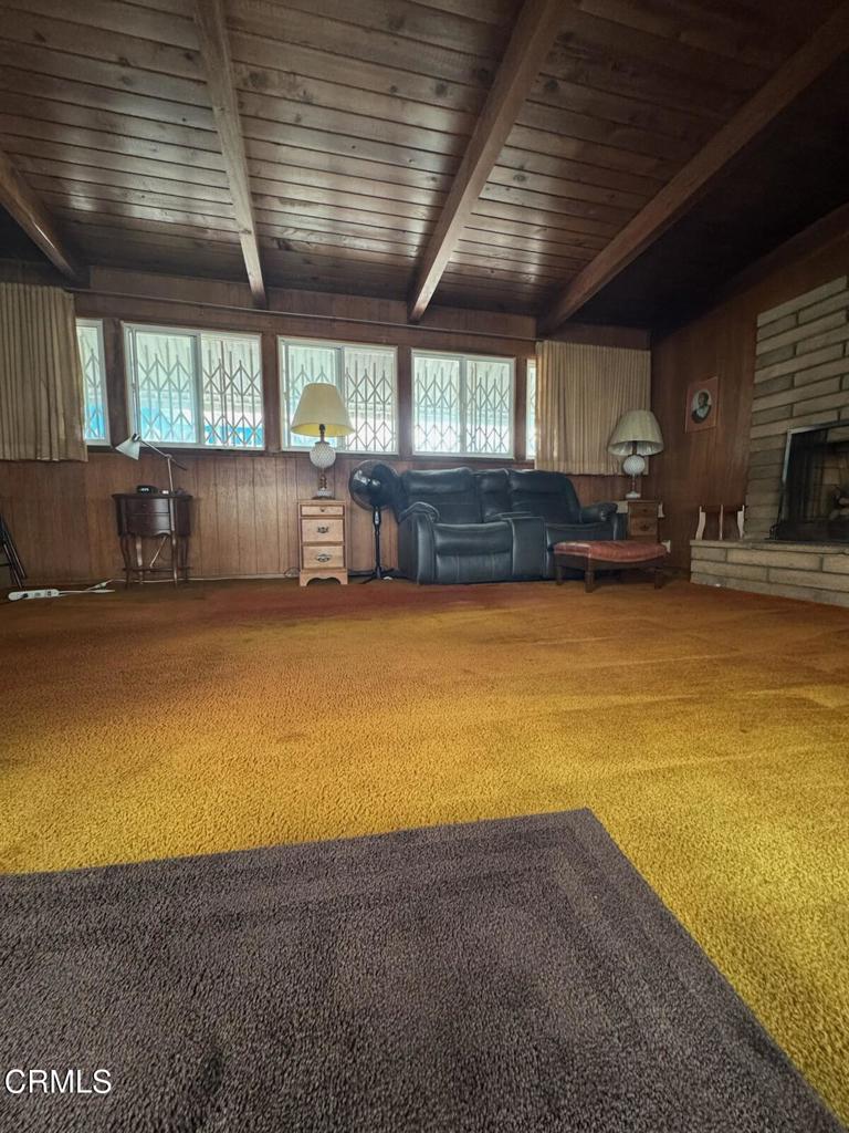 MLS #P1-24771 image #13