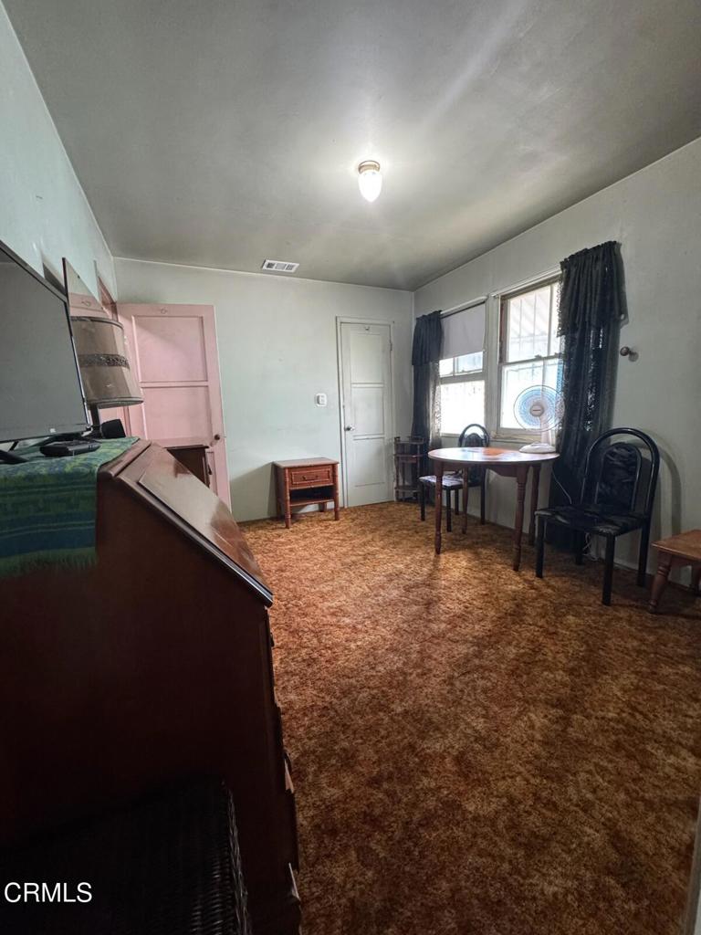 MLS #P1-24771 image #14