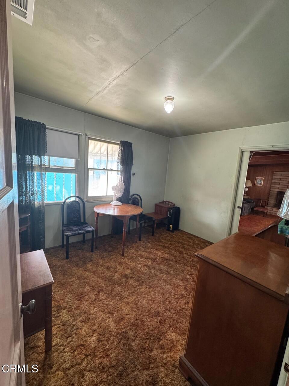 MLS #P1-24771 image #15