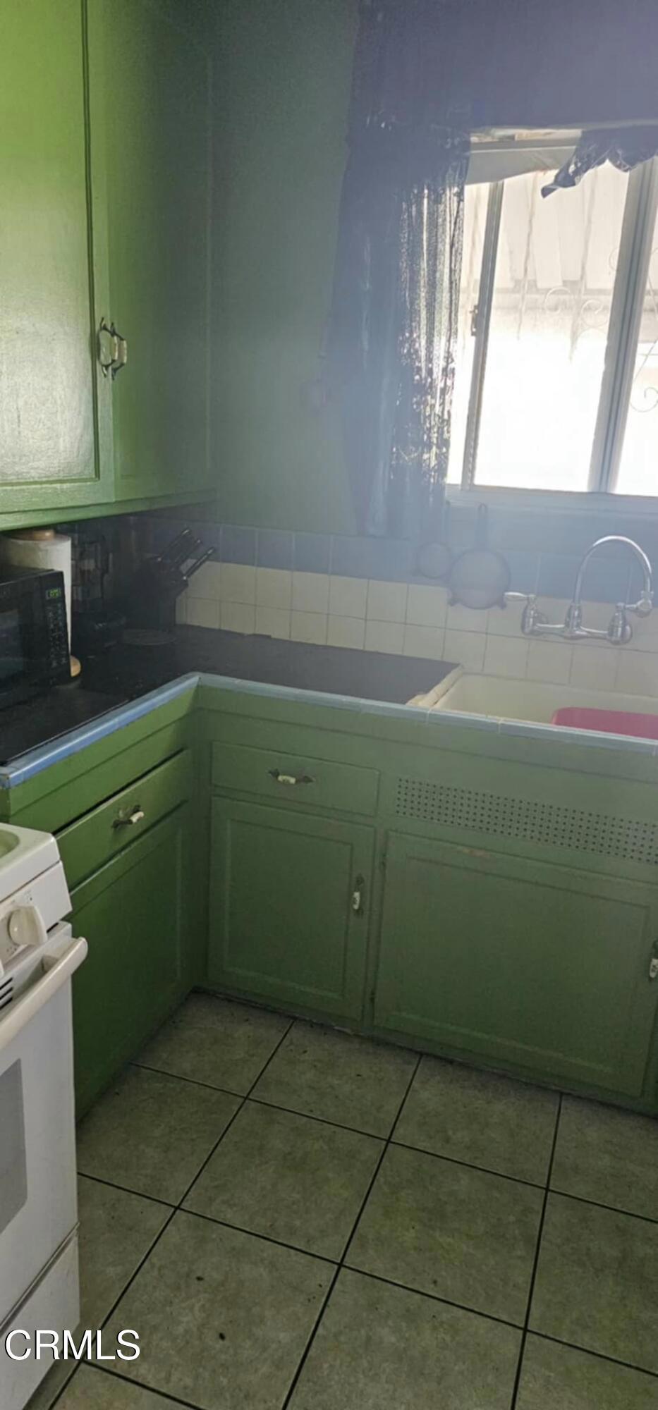 MLS #P1-24771 image #17