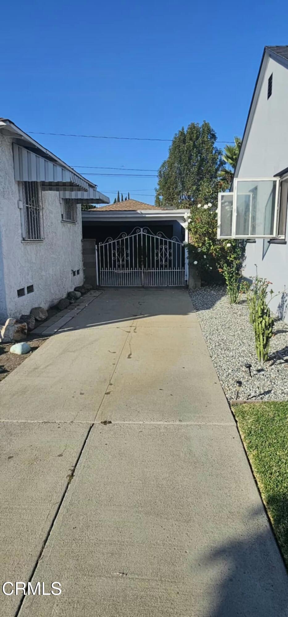 MLS #P1-24771 image #2