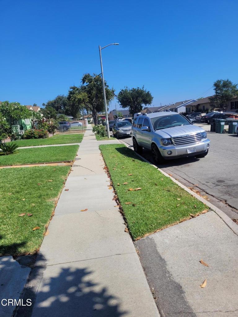 MLS #P1-24771 image #3