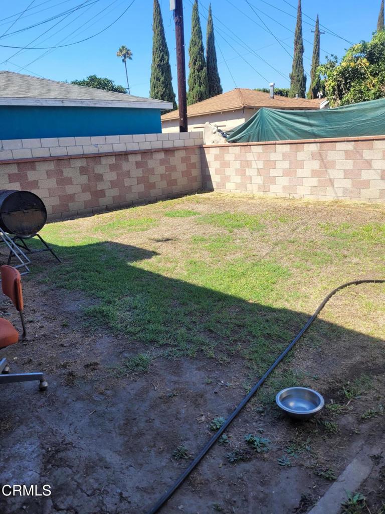 MLS #P1-24771 image #4