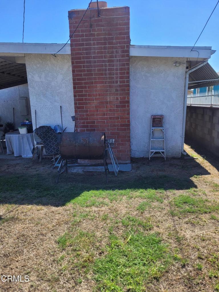 MLS #P1-24771 image #5