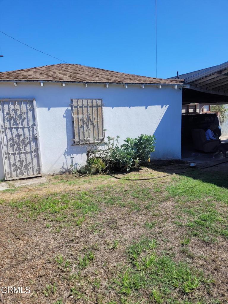 MLS #P1-24771 image #6