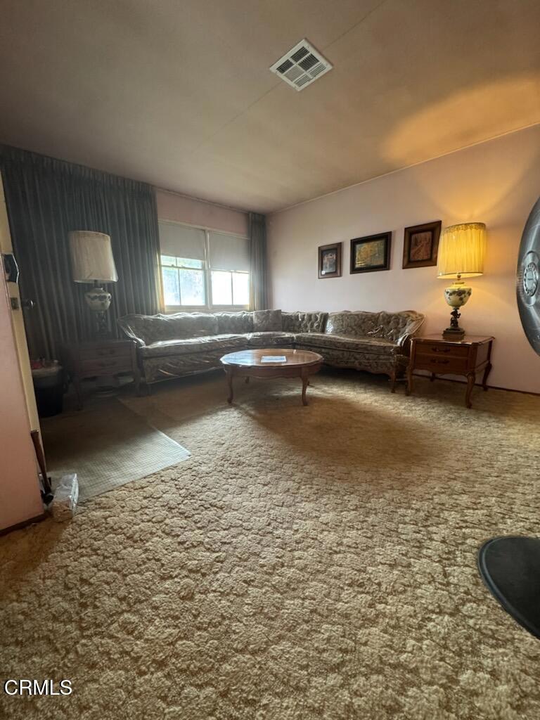 MLS #P1-24771 image #7