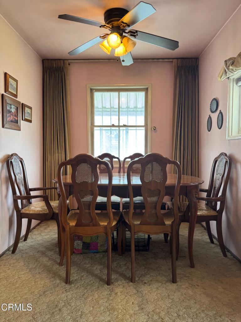 MLS #P1-24771 image #8