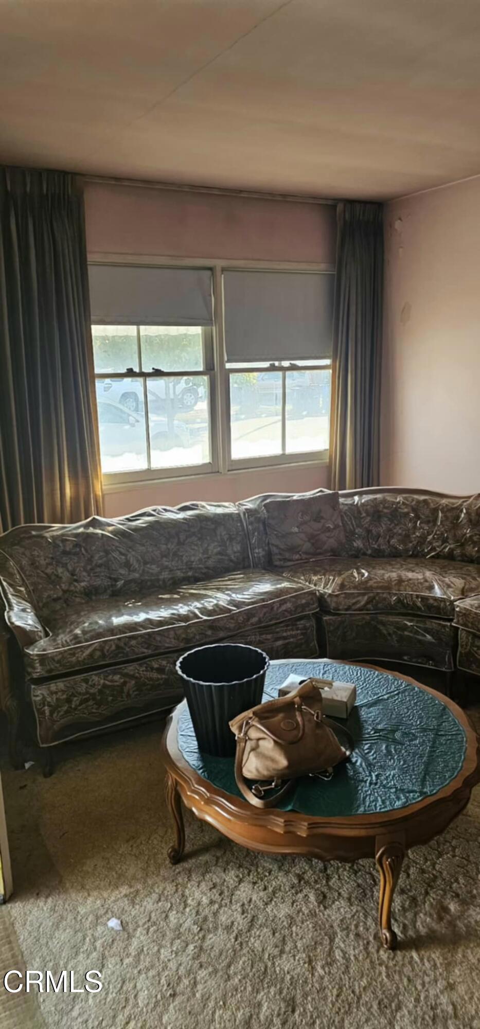 MLS #P1-24771 image #9