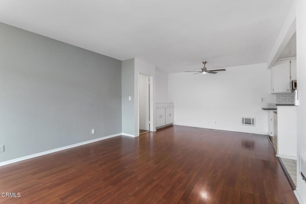 MLS #P1-24773 image #10