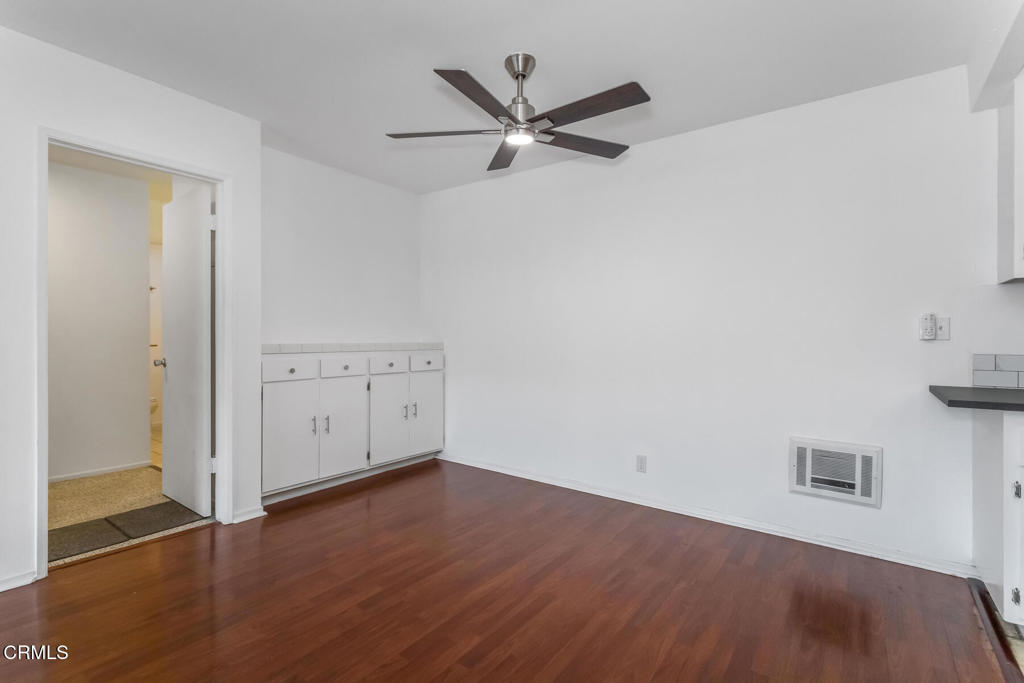 MLS #P1-24773 image #11