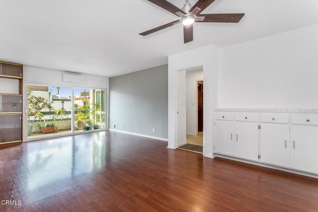 MLS #P1-24773 image #12