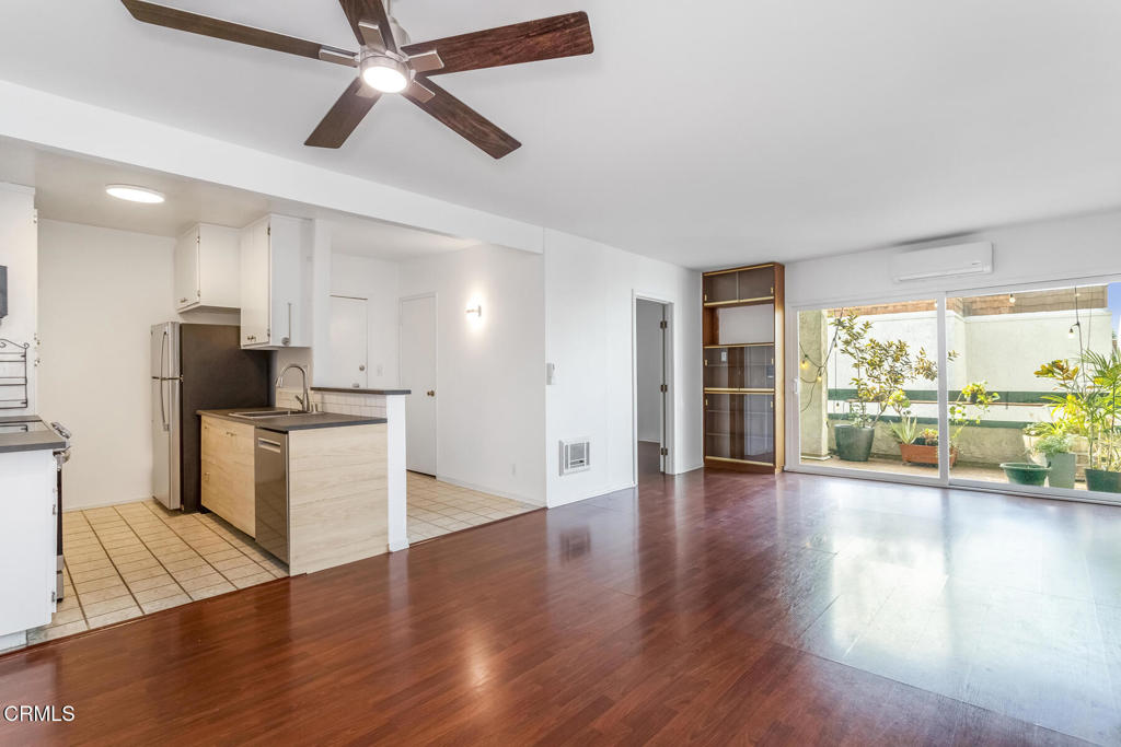 MLS #P1-24773 image #13