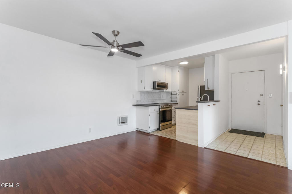 MLS #P1-24773 image #14