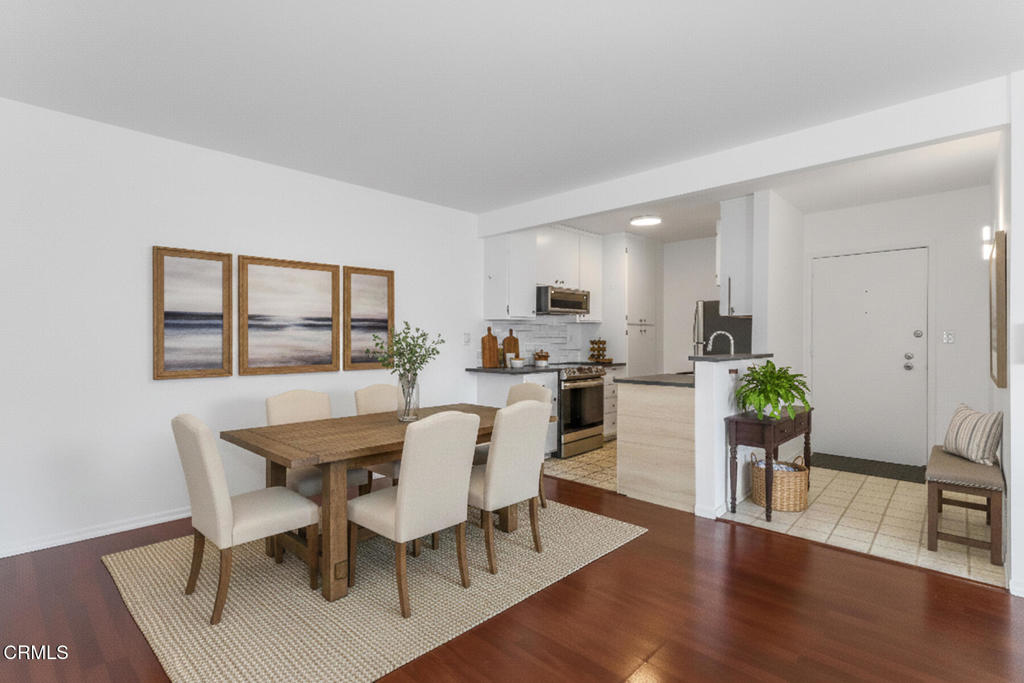 MLS #P1-24773 image #15