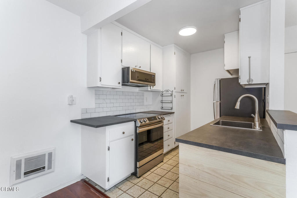 MLS #P1-24773 image #16