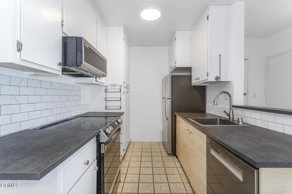 MLS #P1-24773 image #17