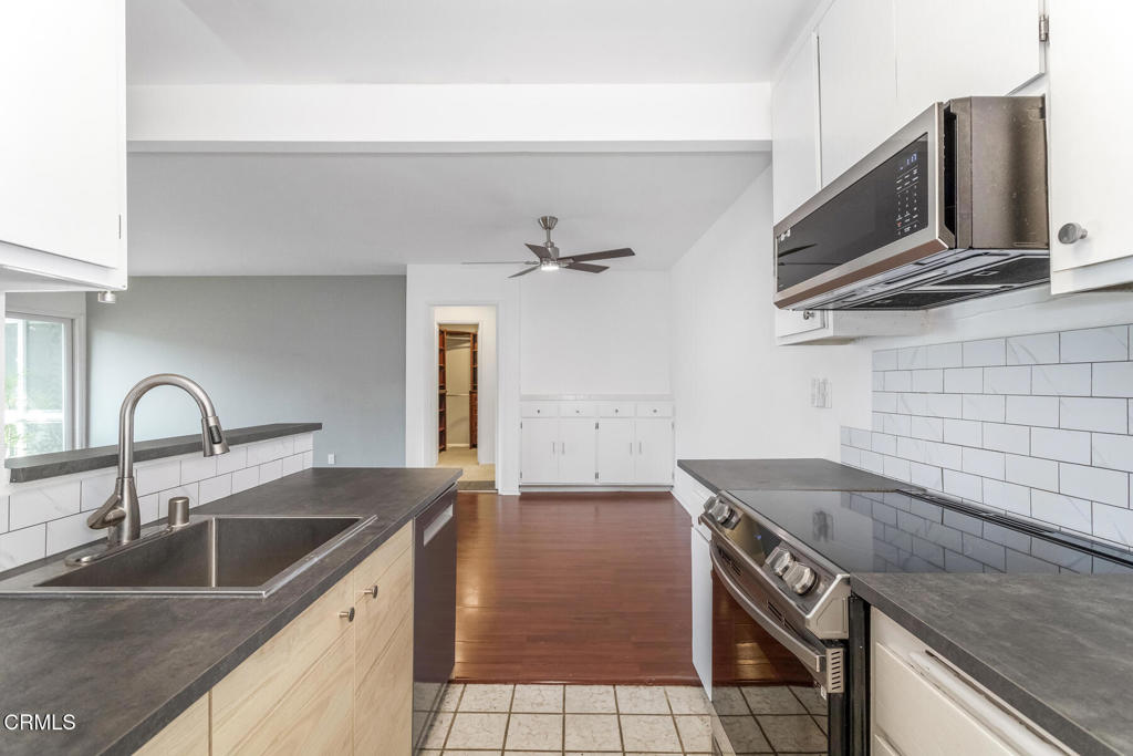 MLS #P1-24773 image #18