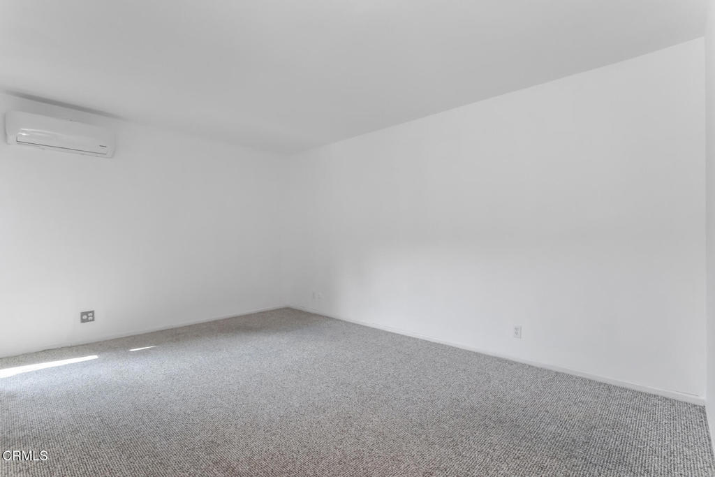 MLS #P1-24773 image #19