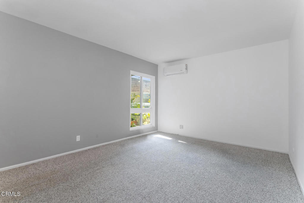 MLS #P1-24773 image #20