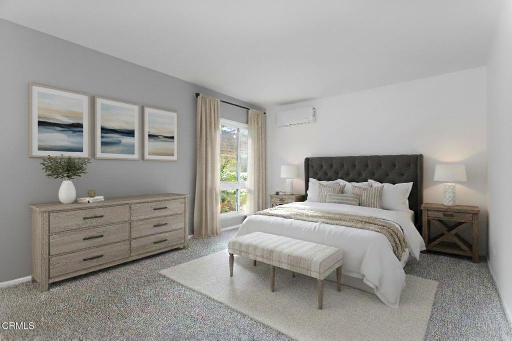 MLS #P1-24773 image #21