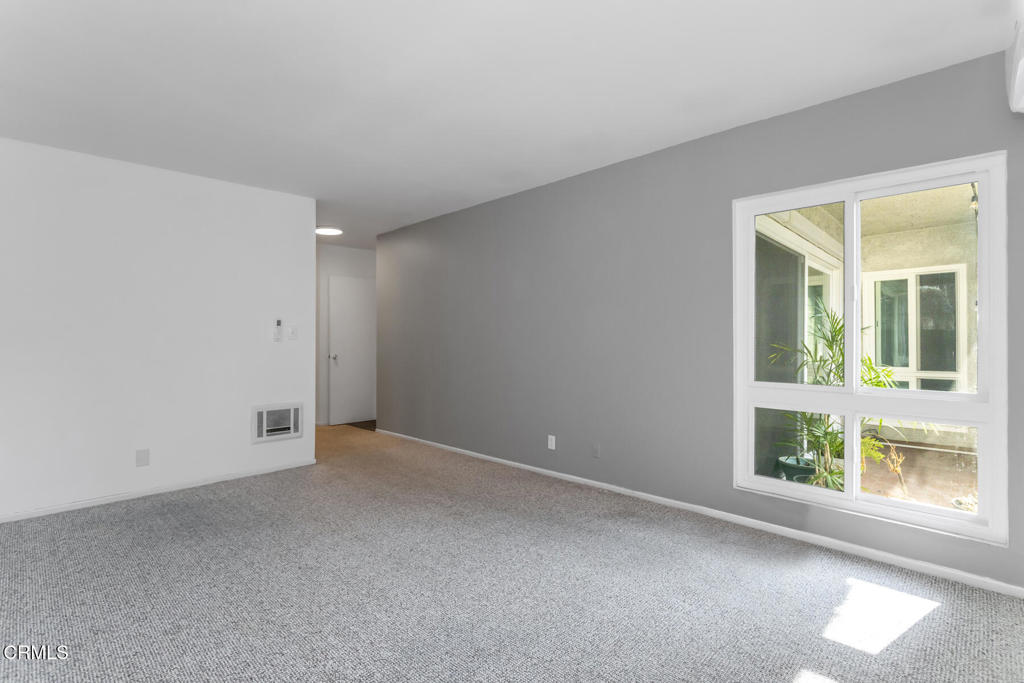 MLS #P1-24773 image #22