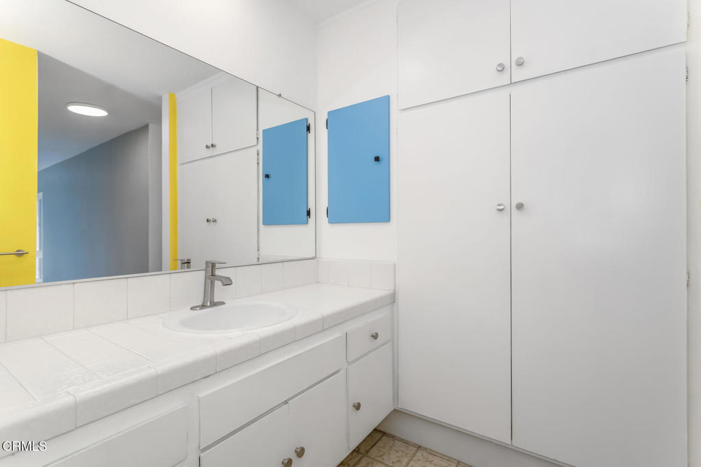 MLS #P1-24773 image #25