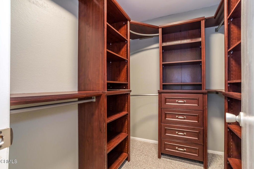 MLS #P1-24773 image #27