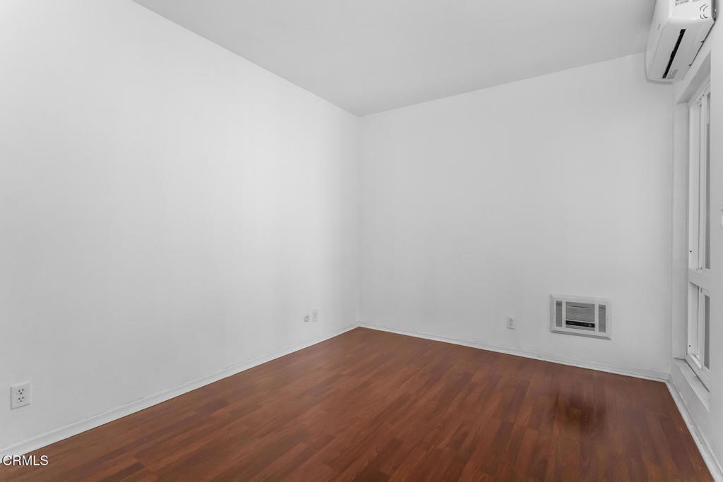 MLS #P1-24773 image #28