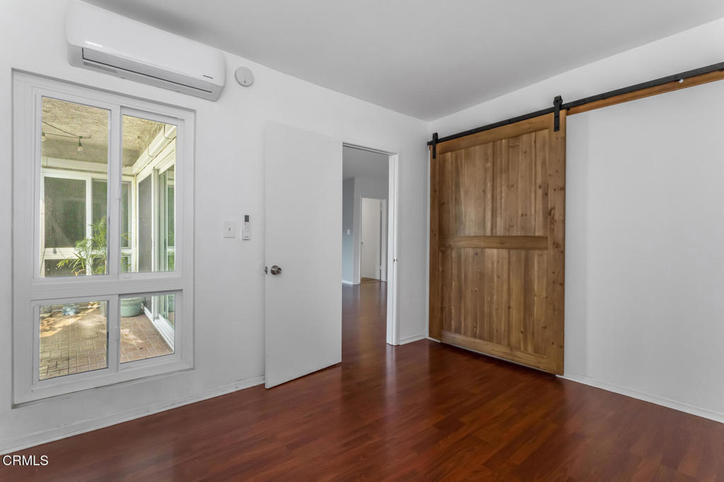 MLS #P1-24773 image #30