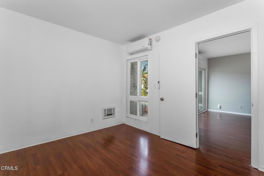 MLS #P1-24773 image #31