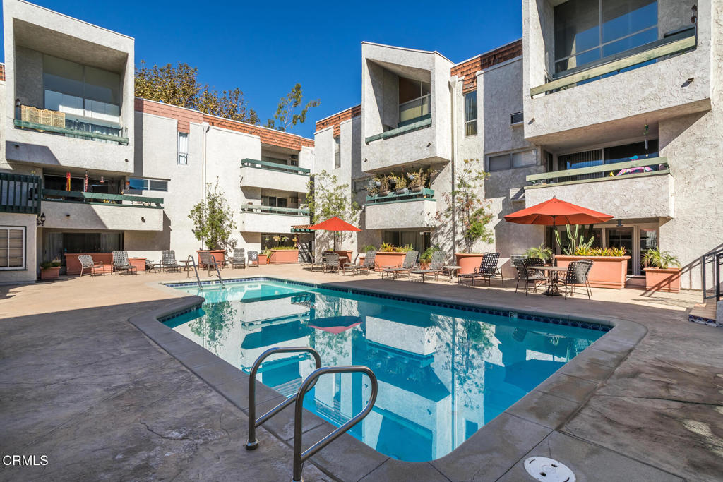 MLS #P1-24773 image #35