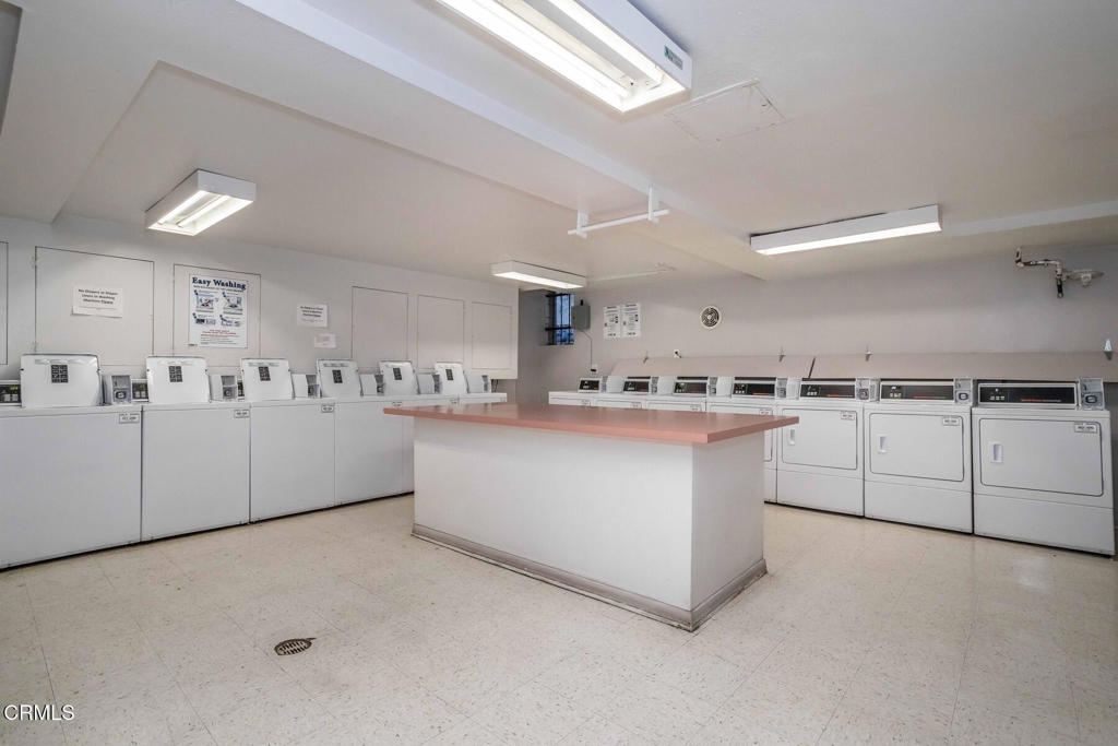 MLS #P1-24773 image #41