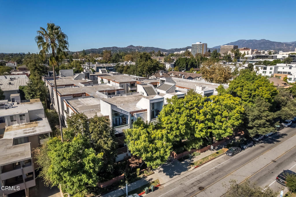 MLS #P1-24773 image #43