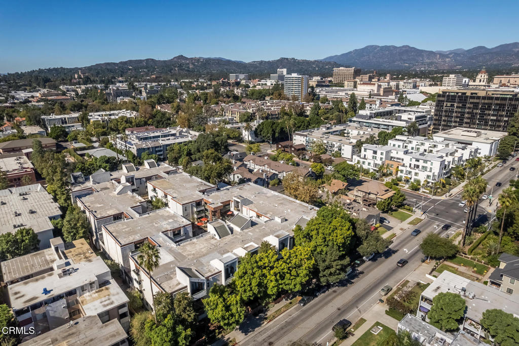 MLS #P1-24773 image #44