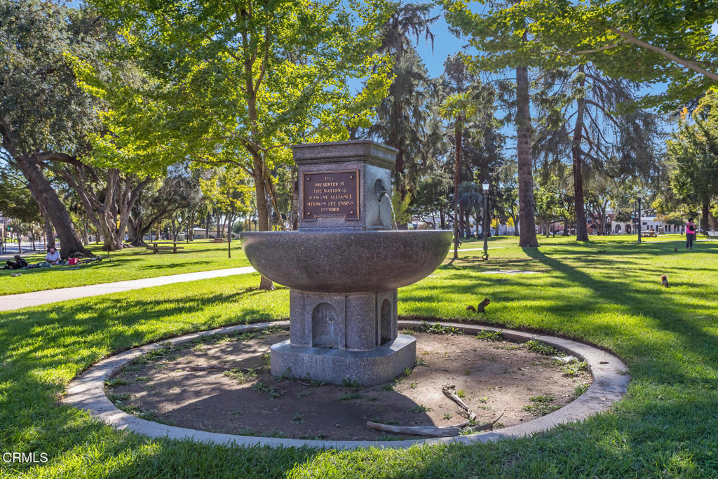 MLS #P1-24773 image #45