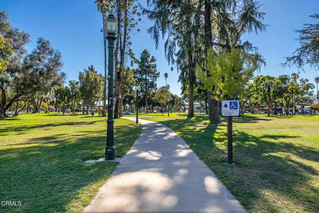 MLS #P1-24773 image #47