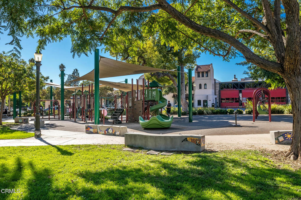 MLS #P1-24773 image #48