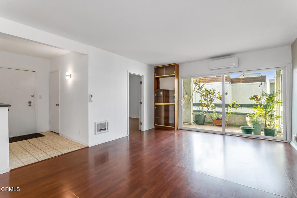 MLS #P1-24773 image #7