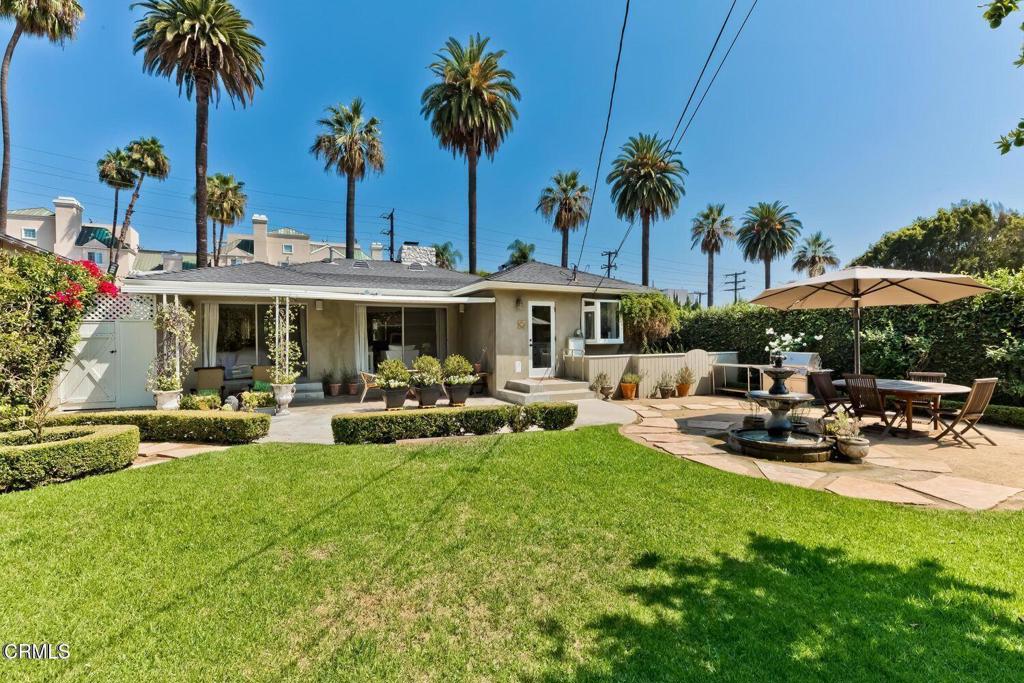 MLS #P1-24774 image #1