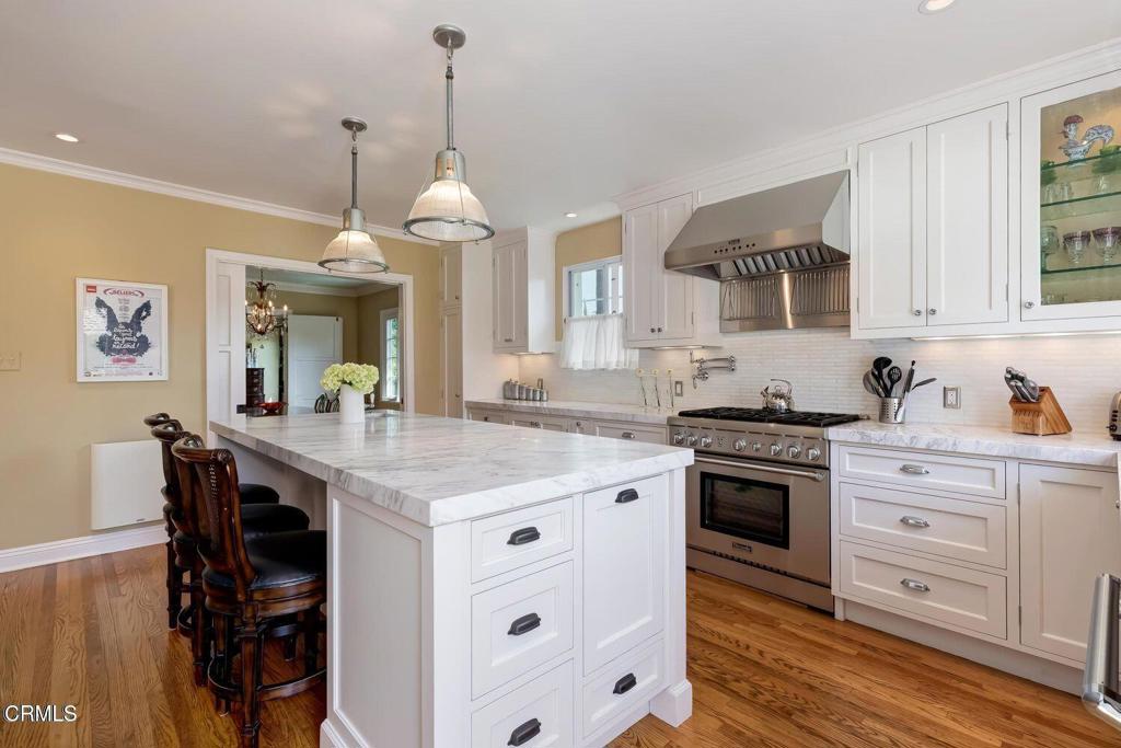 MLS #P1-24774 image #10