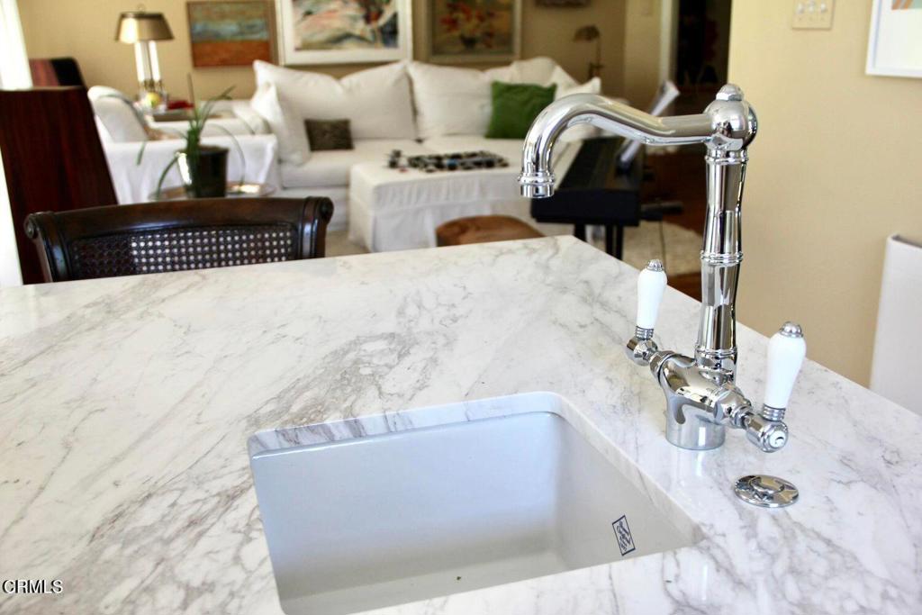 MLS #P1-24774 image #12