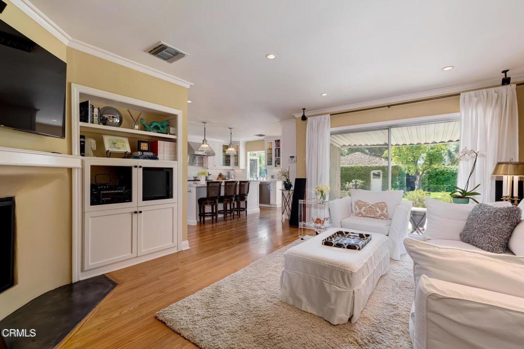 MLS #P1-24774 image #13