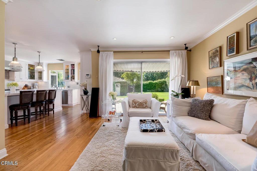 MLS #P1-24774 image #14