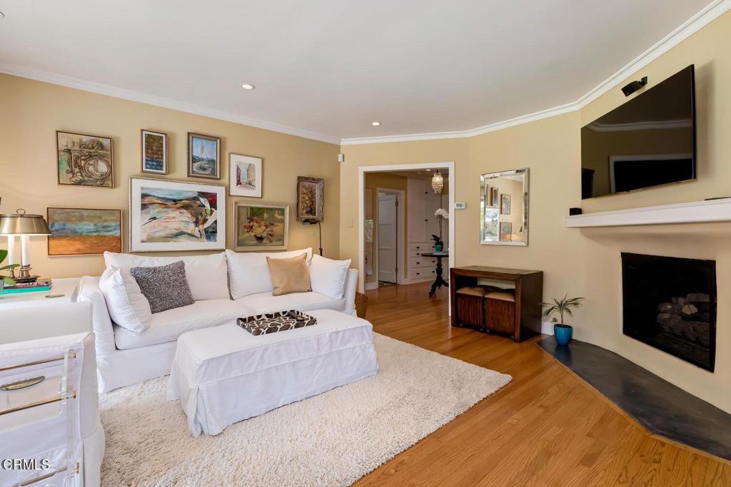 MLS #P1-24774 image #15