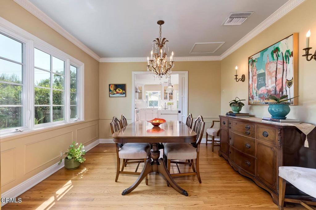 MLS #P1-24774 image #17