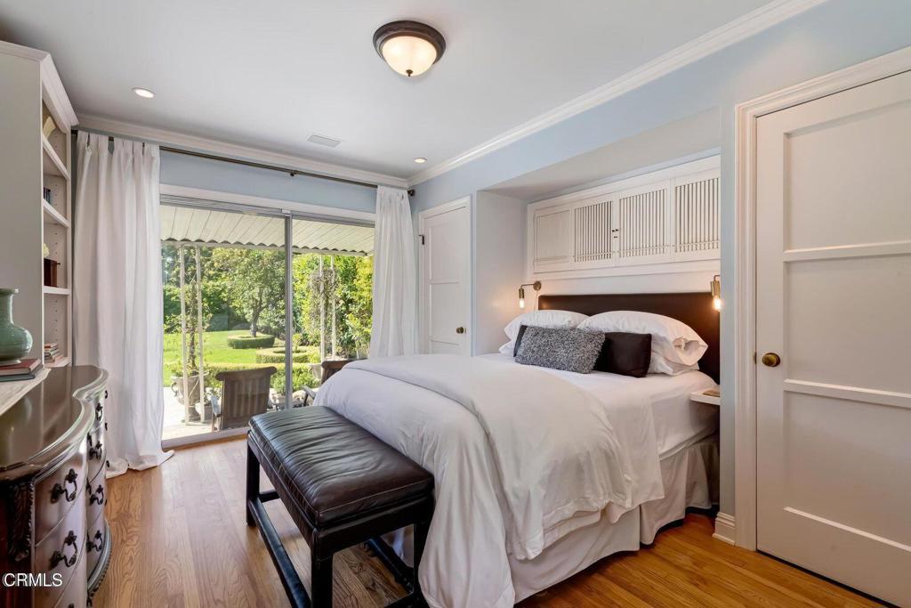 MLS #P1-24774 image #18