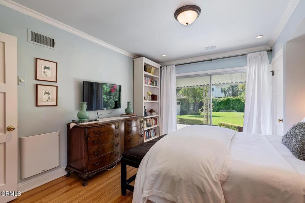 MLS #P1-24774 image #19